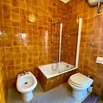 Apartvilla Trieste