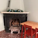 Apartvilla *