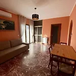 Apartvilla Appartement