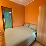 Apartvilla Triest
