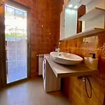 Apartvilla Triëst