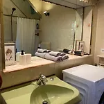 Apartvilla * Triëst
