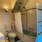 Apartvilla Apartment Triest