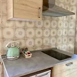Apartvilla Apartment Triest