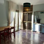 Apartvilla Apartment *