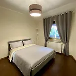 Appartement Apartvilla