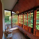 Apartvilla