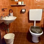 Apartvilla