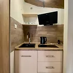 Apartment Apartvilla Triest