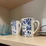 Appartement Apartvilla *