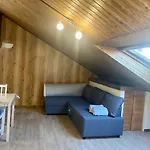 Apartvilla Apartment Triest