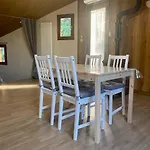 Apartvilla