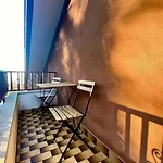 Apartvilla Apartment Triest