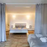 Apartvilla Triest
