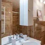 Apartvilla Apartamento