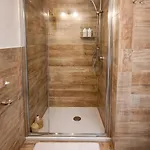 Apartvilla شقة