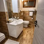 Apartvilla Apartment Triest