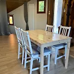Apartvilla * ترييستي
