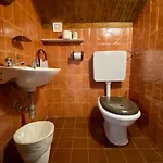 Apartvilla شقة ترييستي