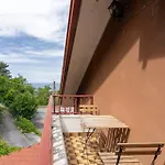 Apartvilla شقة ترييستي
