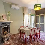 Apartvilla *