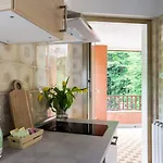 Apartvilla شقة *