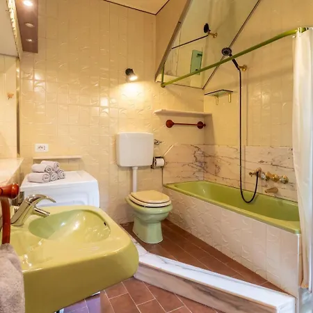 Apartvilla *