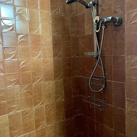 Apartament Apartvilla *