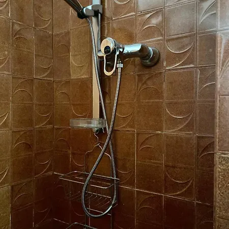 Apartvilla Apartament *